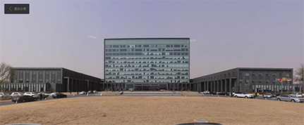 长春净月潭旅游生长有限公司 - PG国际集团