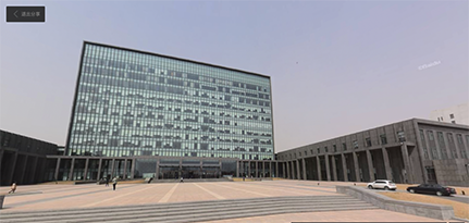 长春净月潭旅游生长有限公司 - PG国际集团