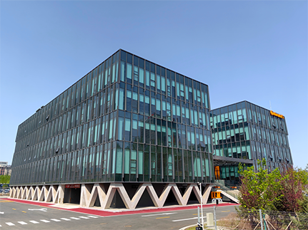 长春净月潭旅游生长有限公司 - PG国际集团