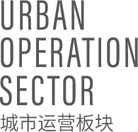 资产治理 - PG国际集团