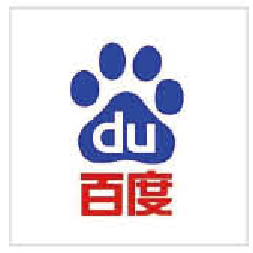 长春净月潭旅游生长有限公司 - PG国际集团
