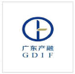 长春净月潭旅游生长有限公司 - PG国际集团