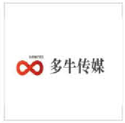 长春净月潭旅游生长有限公司 - PG国际集团