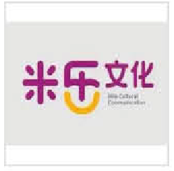 长春净月潭旅游生长有限公司 - PG国际集团