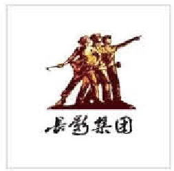 长春净月潭旅游生长有限公司 - PG国际集团