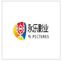 长春净月潭旅游生长有限公司 - PG国际集团
