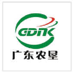 长春净月潭旅游生长有限公司 - PG国际集团
