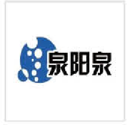 长春净月潭旅游生长有限公司 - PG国际集团