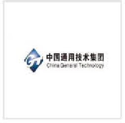 长春净月潭旅游生长有限公司 - PG国际集团