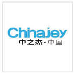 长春净月潭旅游生长有限公司 - PG国际集团