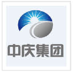 长春净月潭旅游生长有限公司 - PG国际集团