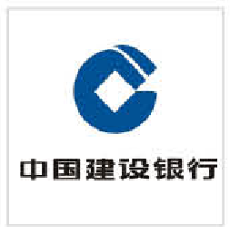 长春净月潭旅游生长有限公司 - PG国际集团
