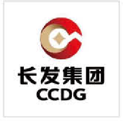 长春净月潭旅游生长有限公司 - PG国际集团