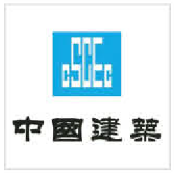 长春净月潭旅游生长有限公司 - PG国际集团