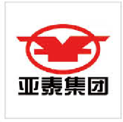 长春净月潭旅游生长有限公司 - PG国际集团
