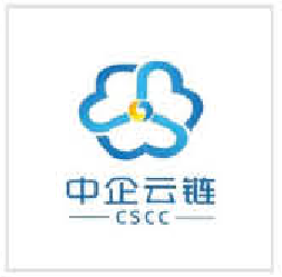 长春净月潭旅游生长有限公司 - PG国际集团