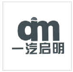 长春净月潭旅游生长有限公司 - PG国际集团