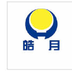长春净月潭旅游生长有限公司 - PG国际集团