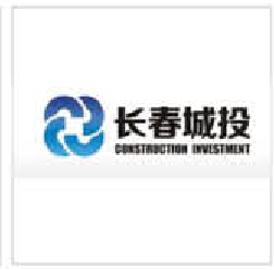 长春净月潭旅游生长有限公司 - PG国际集团