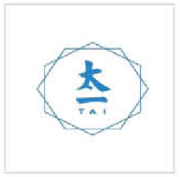 长春净月潭旅游生长有限公司 - PG国际集团