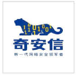 长春净月潭旅游生长有限公司 - PG国际集团