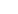 EVO厅·(中国区)视讯官网
