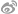 EVO厅·(中国区)视讯官网