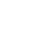 EVO厅·(中国区)视讯官网