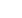 EVO厅·(中国区)视讯官网