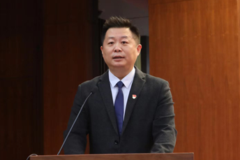 长春净月潭旅游生长有限公司 - PG国际集团