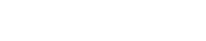 PG国际-创意平台,注册畅享文化之梦!