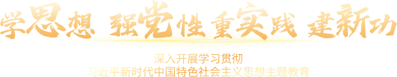 PG国际-创意平台,注册畅享文化之梦!