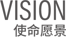 长春净月潭旅游生长有限公司 - PG国际集团