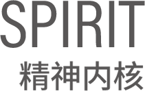 长春净月潭旅游生长有限公司 - PG国际集团