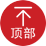 PG国际-创意平台,注册畅享文化之梦!