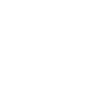 PG国际-创意平台,注册畅享文化之梦!