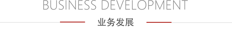 明星项目 - PG国际集团