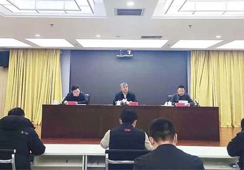 PG国际-创意平台,注册畅享文化之梦!
