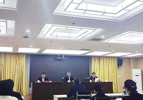 PG国际-创意平台,注册畅享文化之梦!
