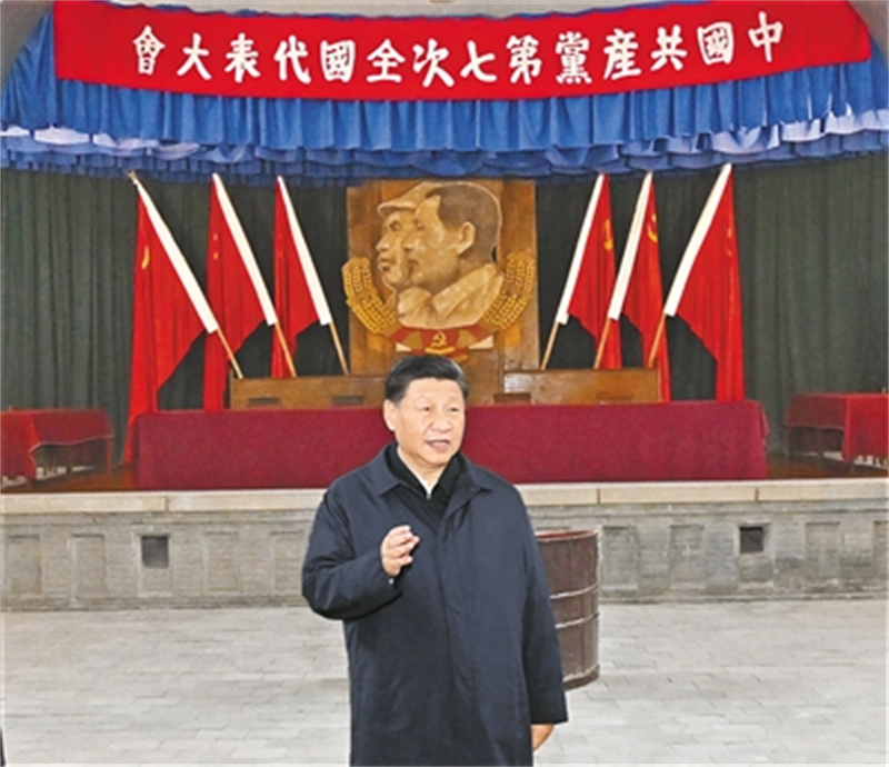 PG国际-创意平台,注册畅享文化之梦!
