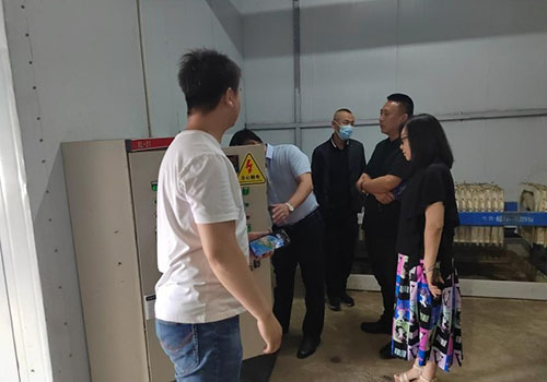 PG国际-创意平台,注册畅享文化之梦!
