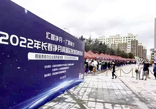 PG国际-创意平台,注册畅享文化之梦!