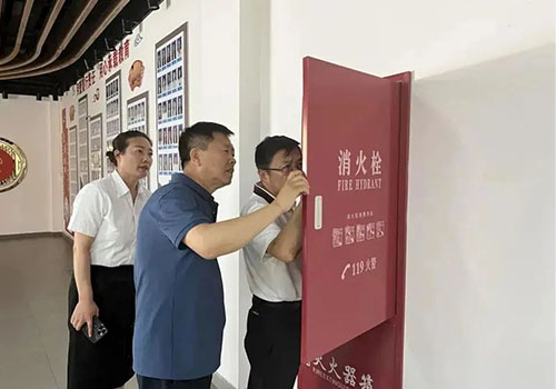 PG国际-创意平台,注册畅享文化之梦!