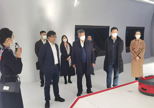 PG国际-创意平台,注册畅享文化之梦!