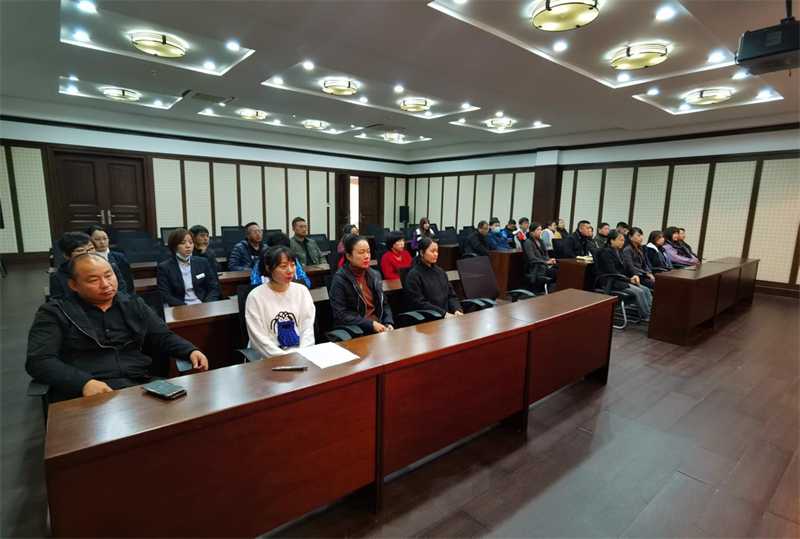 长春净月潭旅游生长有限公司 - PG国际集团