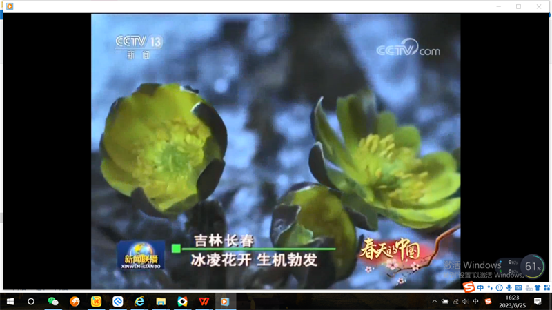 长春净月潭旅游生长有限公司 - PG国际集团