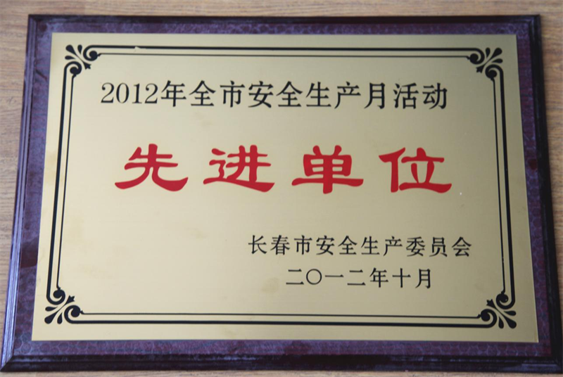 长春净月潭旅游生长有限公司 - PG国际集团