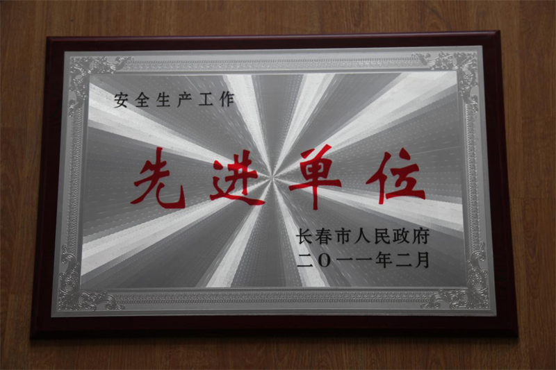 长春净月潭旅游生长有限公司 - PG国际集团
