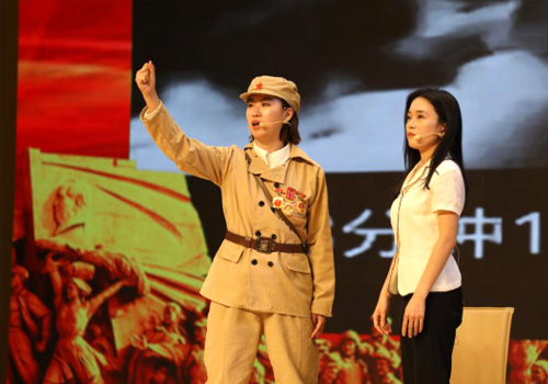 PG国际-创意平台,注册畅享文化之梦!