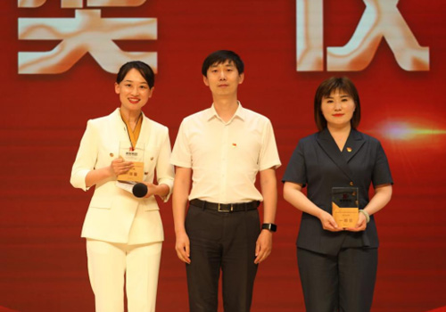 PG国际-创意平台,注册畅享文化之梦!